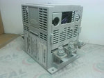  Allen Bradley 193-EEJJ /A Overload Relay 40-200A 600VAC 3P Image
