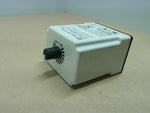  Square D 9050JCK13V20 Relay Time Delay Image