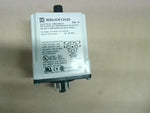  Square D 9050JCK13V20 Relay Time Delay Image