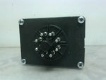  Square D 9050JCK13V20 Relay Time Delay Image