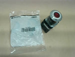  Allen Bradley 800TC-N374 2 Position Illuminated Mushroom Head R Image