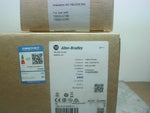  Allen Bradley 100-E205KD11 /A  Contactor 205A 100-250V 3P 100-E Image