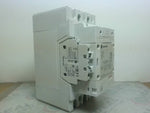  Allen Bradley 100-E205KD11 /A  Contactor 205A 100-250V 3P 100-E Image