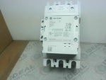  Allen Bradley 100-E205KD11 /A  Contactor 205A 100-250V 3P 100-E Image