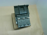  Siemens 3RT1056-6AR36 SIRIUS Power Contactor 185A 90kW 3P Image