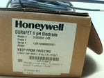  Honeywell 51205554-505 Durafet ll pH Electrode Image