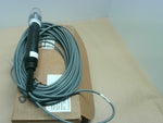  Honeywell 51205554-505 Durafet ll pH Electrode Image