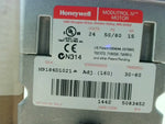  Honeywell M9184D1021 Modutrol IV Motor Proportional Action 24 V Image