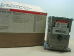  Honeywell M9184D1021 Modutrol IV Motor Proportional Action 24 V Image