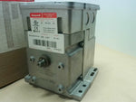  Honeywell M9184D1021 Modutrol IV Motor Proportional Action 24 V Image