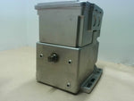  Honeywell M9184D1021 Modutrol IV Motor Proportional Action 24 V Image