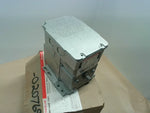  Honeywell M9184D1021 Modutrol IV Motor Proportional Action 24 V Image