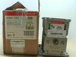  Honeywell M7284C1083 Non-Spring Return Foot Motor Actuator Modu Image