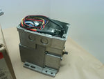  Honeywell M7284C1083 Non-Spring Return Foot Motor Actuator Modu Image