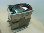  Honeywell M7284C1083 Non-Spring Return Foot Motor Actuator Modu Image