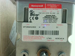  Honeywell M7284C1083 Non-Spring Return Foot Motor Actuator Modu Image