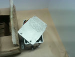  Honeywell M7284C1083 Non-Spring Return Foot Motor Actuator Modu Image