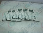  Allen Bradley 700-HLS11Z24 /A,B Terminal Block Relay (5 PCS) 24 Image