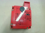  Telemecanique XCS-E Safety Interlock Switch w/o Key Image