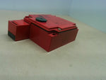  Telemecanique XCS-E Safety Interlock Switch w/o Key Image