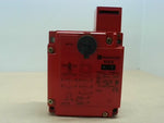  Telemecanique XCS-E Safety Interlock Switch w/o Key Image