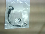  Allen Bradley 873E-RDTT0750F4 RightSound Ultrasonic Opposed Mod Factory Sealed Image