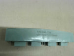  Numatics 240-179 Jumper Clip Image