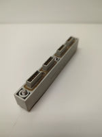  Numatics 240-179 Jumper Clip Image