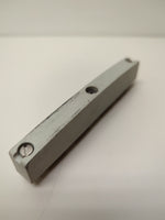  Numatics 240-179 Jumper Clip Image