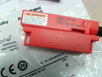  Allen Bradley 440N-G02096 Safety Sensor Ferrogard Image