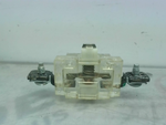  Cutler Hammer D26MPF Relay (7 PCS) M Type Front Pole N.O. Conv. Image