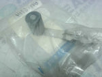  Cutler Hammer E50KL573 Limit Switch Component w/ Nylation Rolle Factory Sealed Image