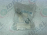  Cutler Hammer E50KL573 Limit Switch Component w/ Nylation Rolle Factory Sealed Image