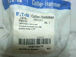  Cutler Hammer E50KL573 Limit Switch Component w/ Nylation Rolle Factory Sealed Image