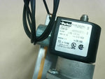  Parker 73419AN2NN00N0C111P3 4 Way Pilot Operated Sealed Spool S Image