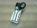  Parker 73419AN2NN00N0C111P3 4 Way Pilot Operated Sealed Spool S Image