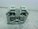  Allen Bradley 1492-J35 Terminal Block (9 PCS) Image