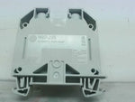  Allen Bradley 1492-J35 Terminal Block (9 PCS) Image