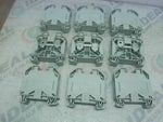  Allen Bradley 1492-J35 Terminal Block (9 PCS) Image