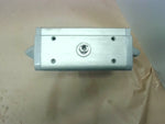  Festo DAPS-0030-090-R-F04 Quarter Turn Actuator Image