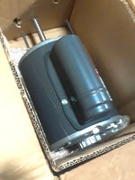  Dayton 4YU28 Direct Drive Blower Motor 1/2 HP 1725RPM 48Z Frame Image