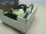  Sola SLS-24-024T Power Supply Input 100-120/220-240 VAC Output Image