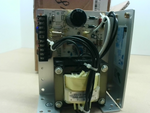  Sola SLS-24-024T Power Supply Input 100-120/220-240 VAC Output Image