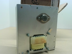  Sola SLS-24-024T Power Supply Input 100-120/220-240 VAC Output Image