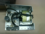  Sola SLS-24-024T Power Supply Input 100-120/220-240 VAC Output Image