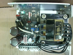  Sola SLS-24-024T Power Supply Input 100-120/220-240 VAC Output Image