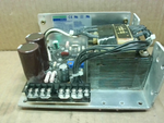  Sola SLS-24-024T Power Supply Input 100-120/220-240 VAC Output Image
