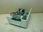  Sola SLS-24-024T Power Supply Input 100-120/220-240 VAC Output Image