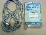  Bimba MRS-.087-XBL-17 Magnetic Reed Switch With 12FT Cable Image