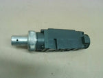  Numatics 081RD100J016W00 Solenoid Flow Control Valve Image
